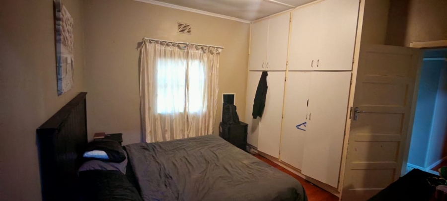 5 Bedroom Property for Sale in Thornton Western Cape